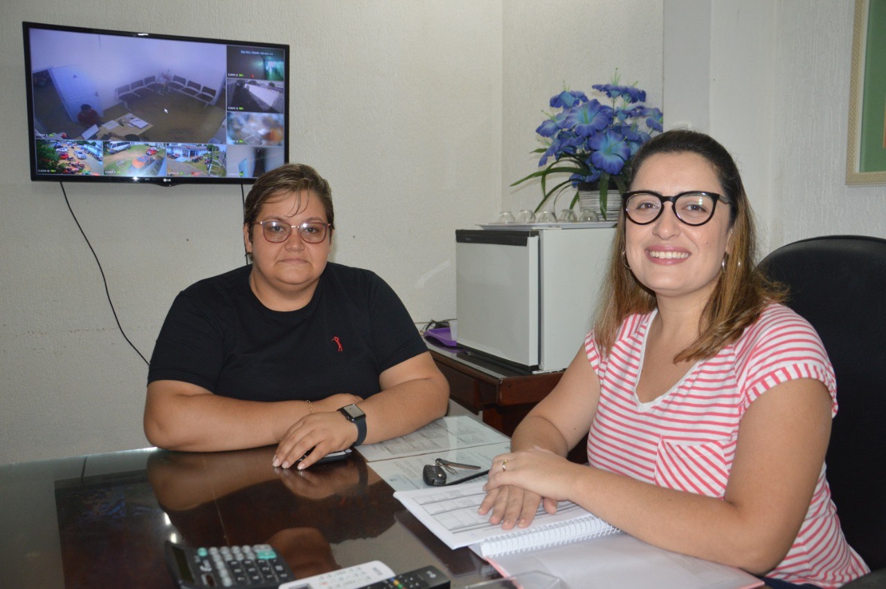 Prefeitura de Cruzeiro do Sul reduz 53% dos casos de malária