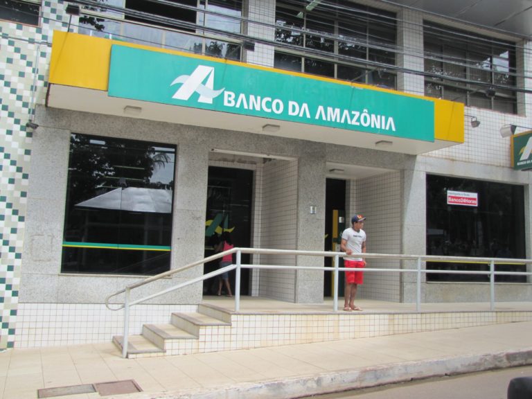 Aberto processo seletivo para escolha de novo diretor do BASA