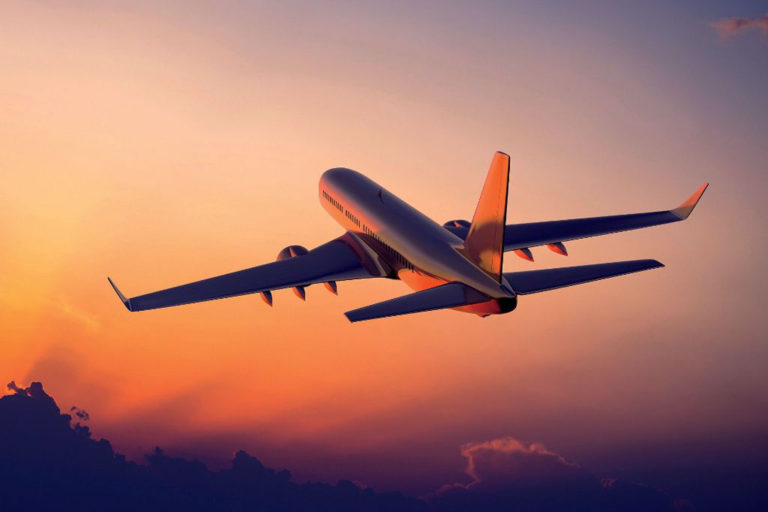 Acreano é indenizado por danos morais após cancelamento de voo não informado com antecedência