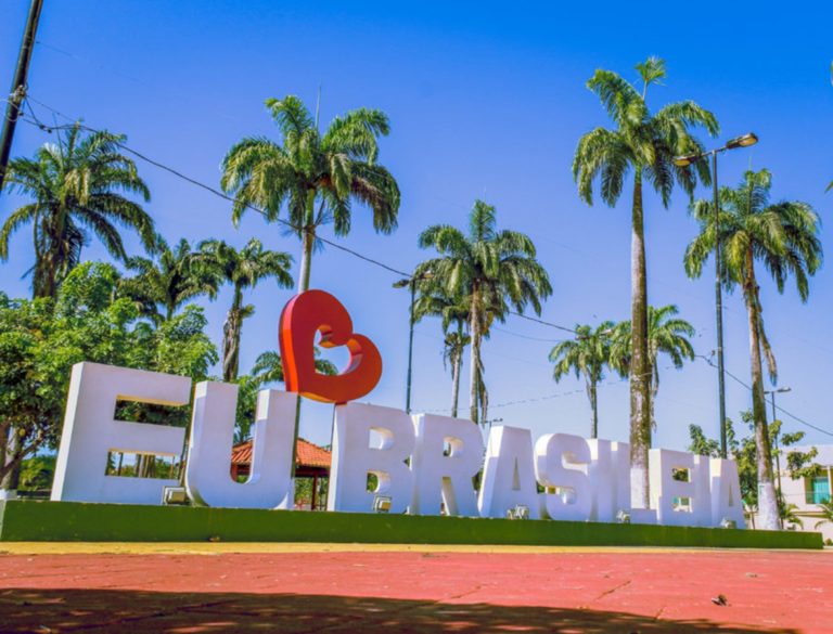 Urgente: Brasileia e outros 3 municípios regridem para a bandeira vermelha