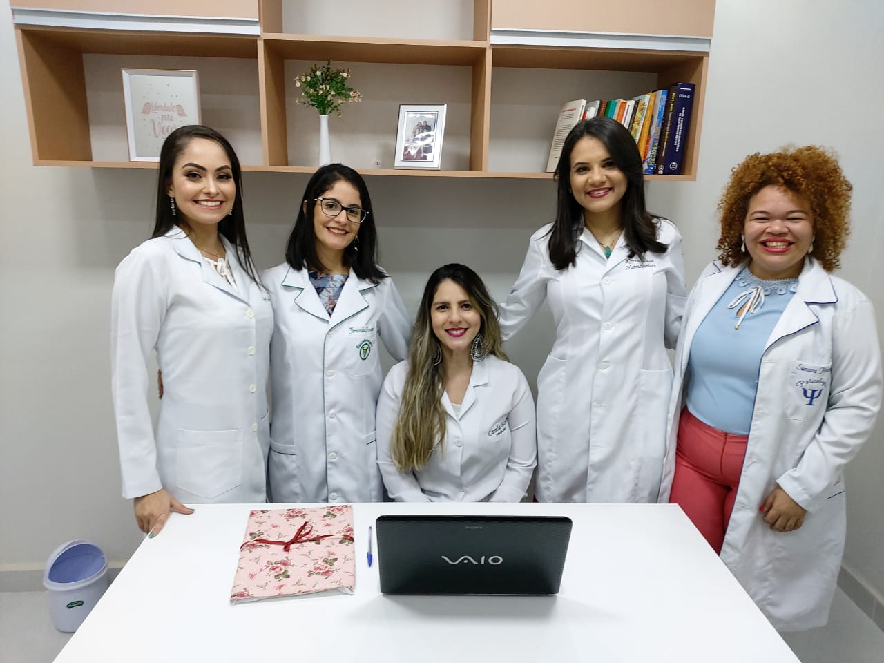 Spazio Psique é a mais nova clínica psicológica de Rio Branco para cuidados com gestantes