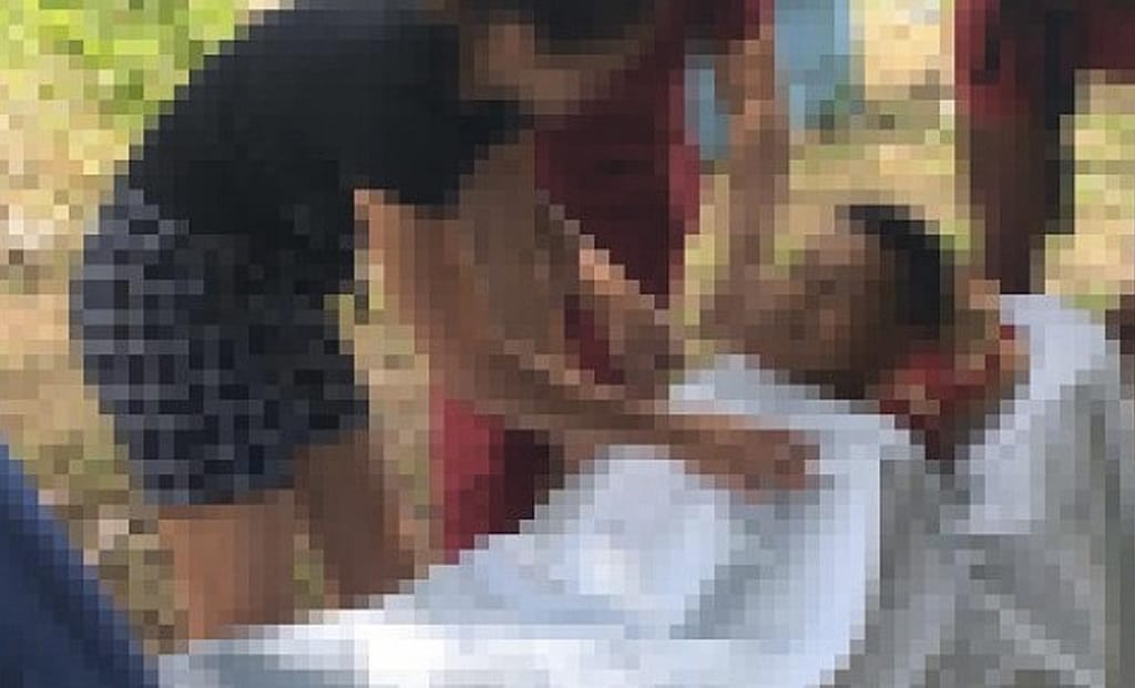 Briga generalizada deixa 5 feridos em Marechal Thaumaturgo, interior do Acre