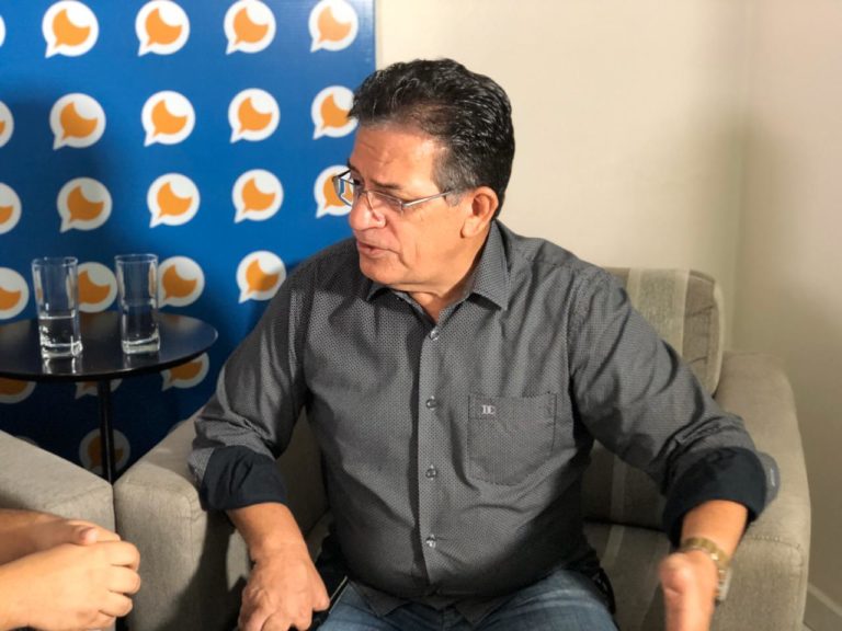 “O Dia do Evangélico não deveria ser um feriado”, diz pastor acreano