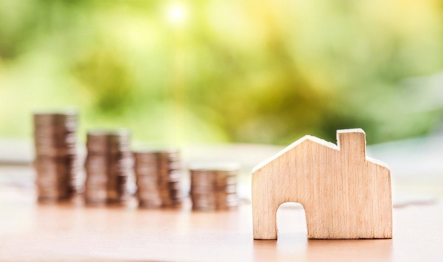 Quer investir em tecnologia na sua empresa? Saiba como!