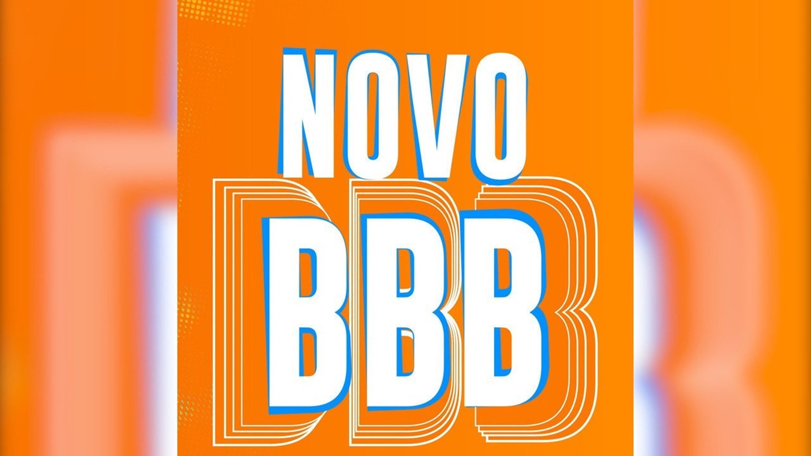 Youtuber de Brasília e surfista estarão no BBB 2020; confira