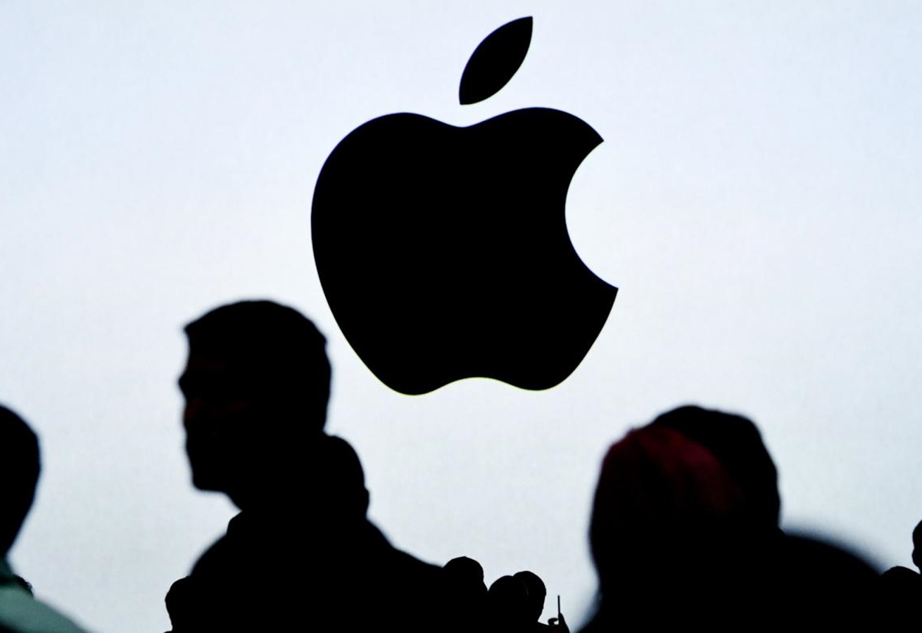 Apple faz promoção no Brasil e dá fone de graça; entenda