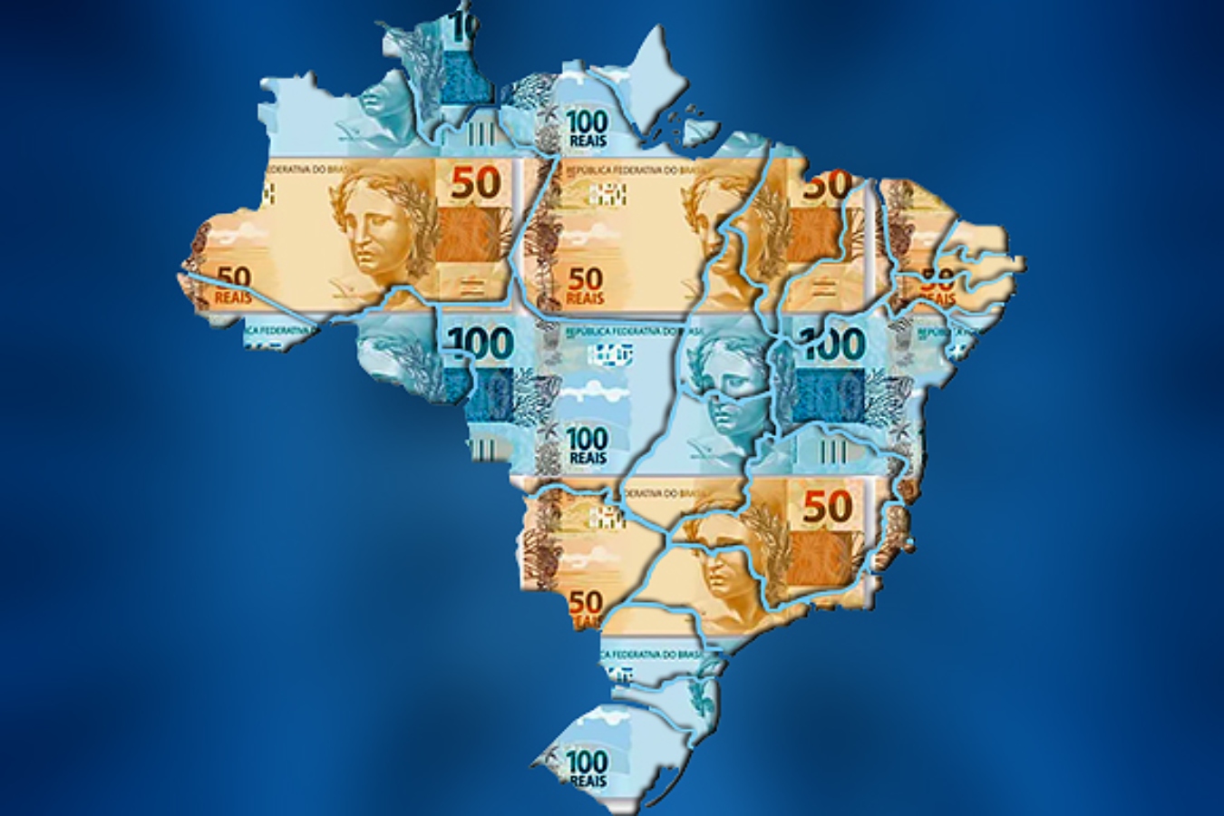 Relatado pelo Senador Márcio Bittar, Pacto Federativo vai distribuir R$ 400 bilhões no país