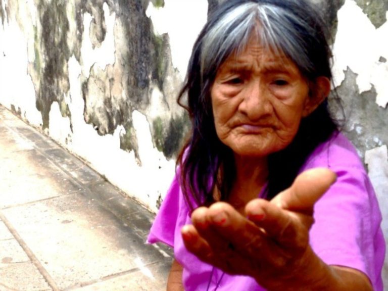 Pelo menos 19 aldeias tomam ações independentes contra covid-19; 2 delas no AC