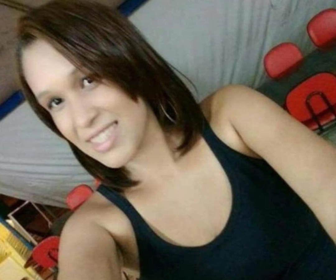 Jovem de 23 anos é encontrada nua e morta em altar de igreja