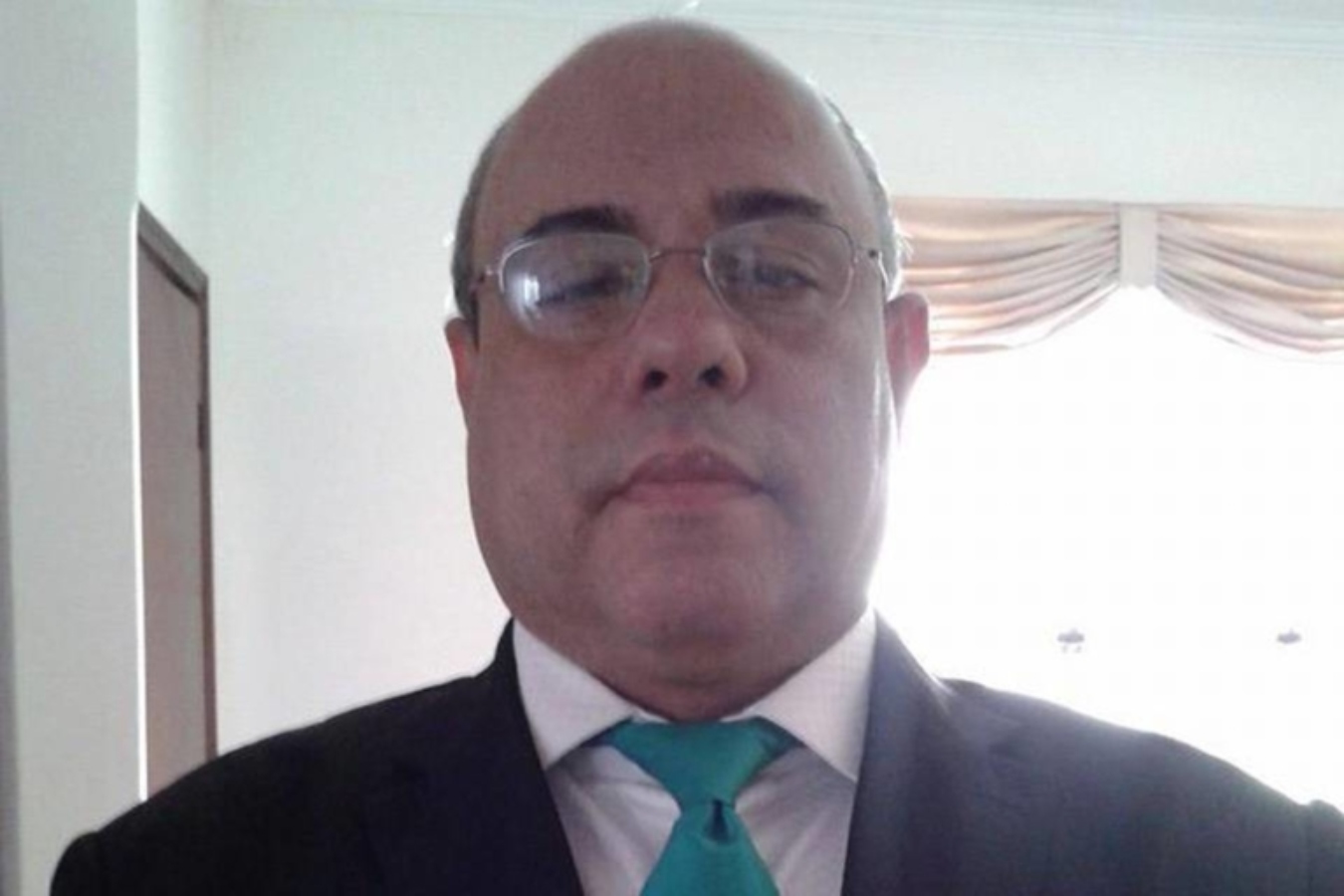 Corpo de advogado é encontrado esquartejado em sacolas em SP