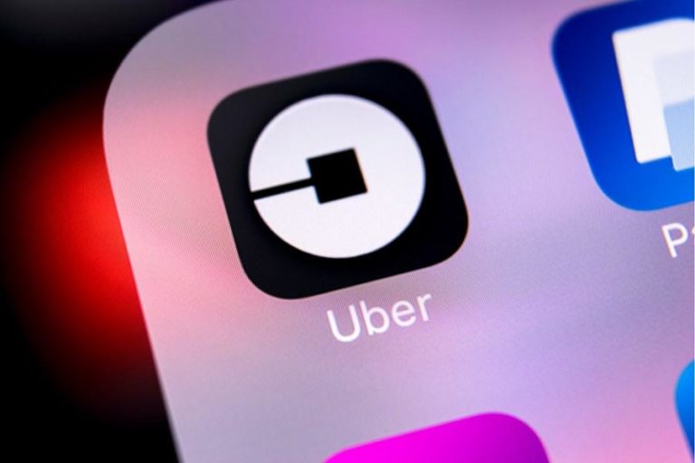 Uber abre 100 vagas para trabalho home office. Saiba como se candidatar