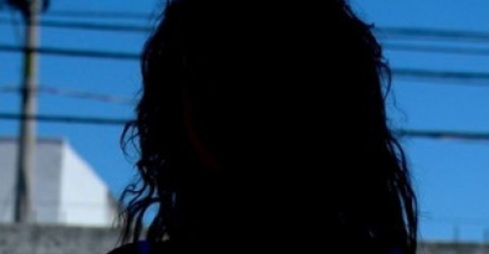 Índio acusado de estuprar filha de 9 anos diz que não se lembra por que estava bêbado
