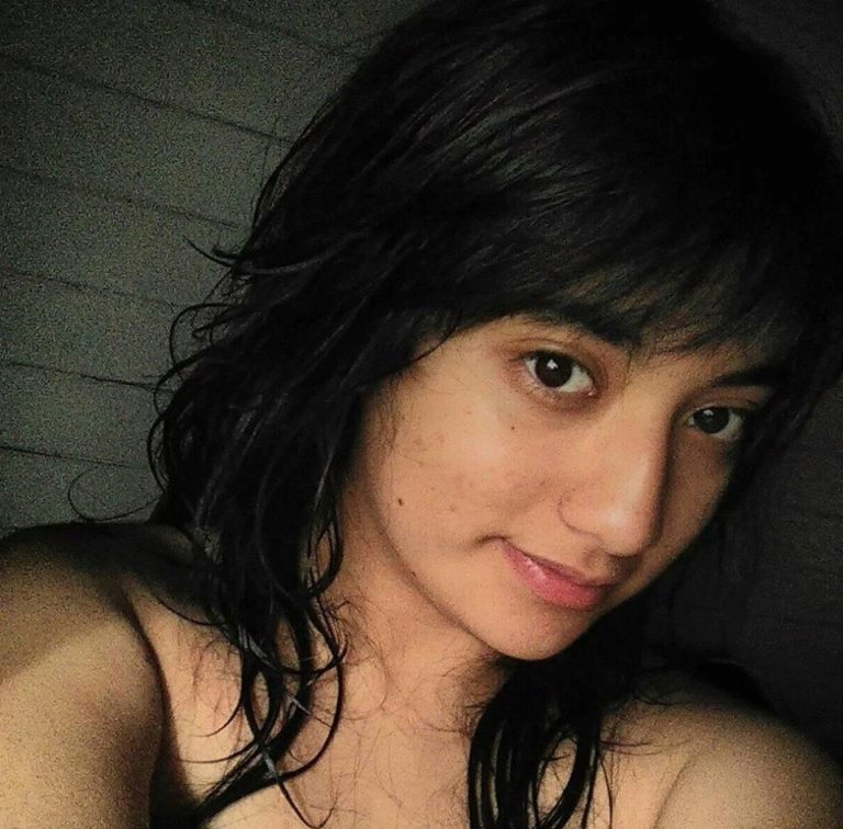 Corpo de chilena assassinada a facadas há 8 dias ainda está em Rio Branco