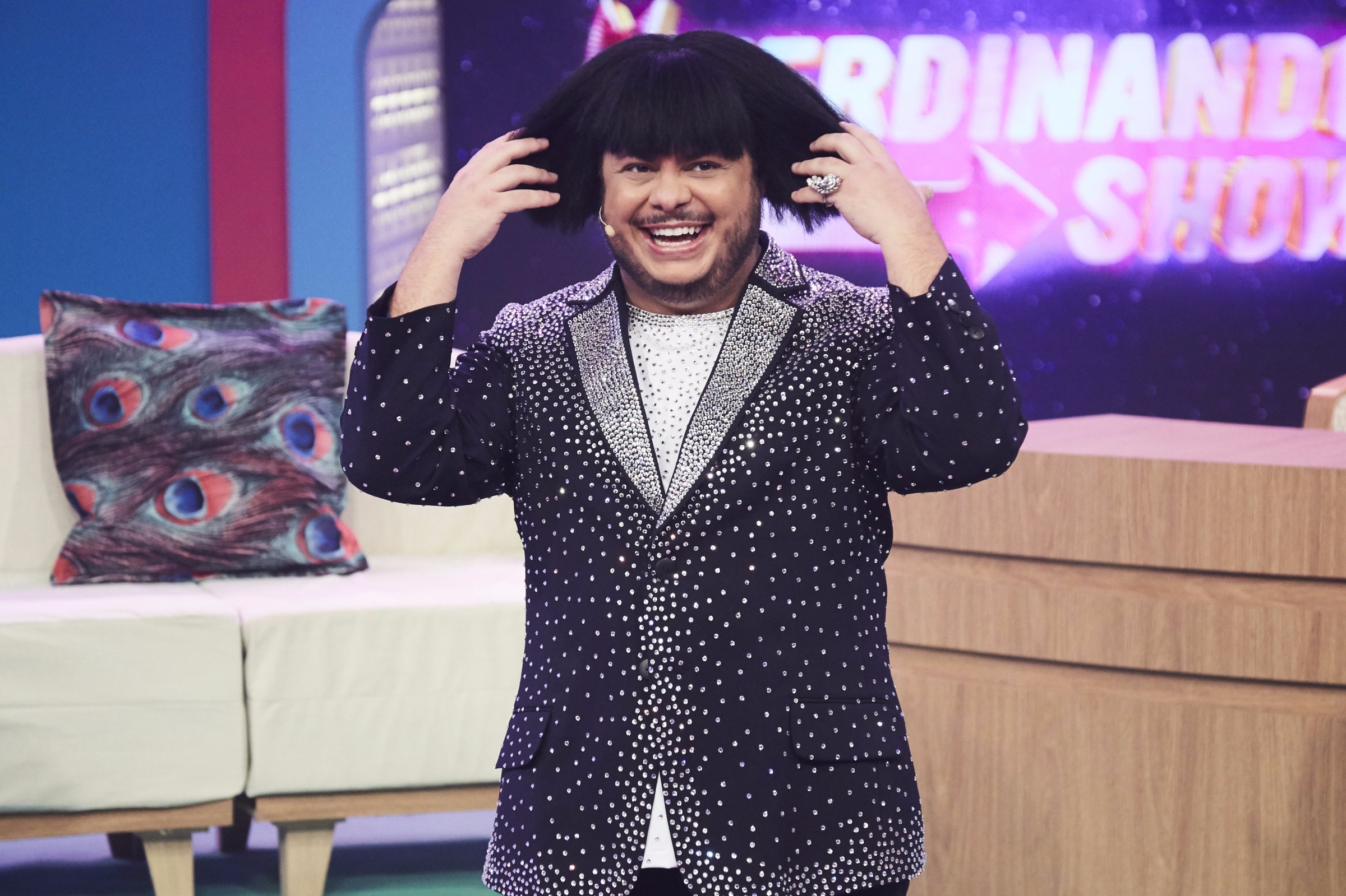 Latam pagará R$ 30 mil a promotor por cancelar voo de Marcus Majella para o AC