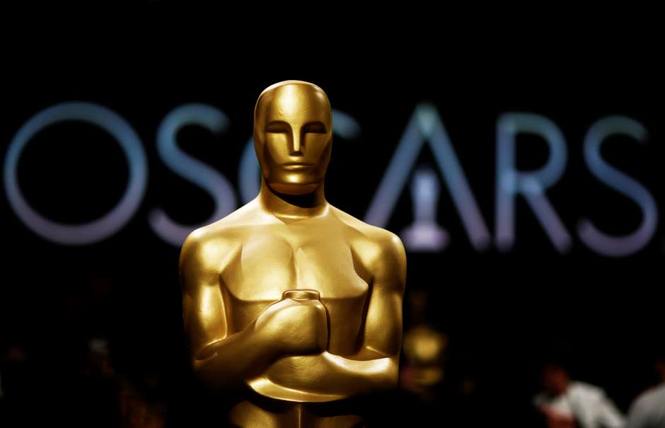Oscar 2023: 14 curiosidades sobre a premiação