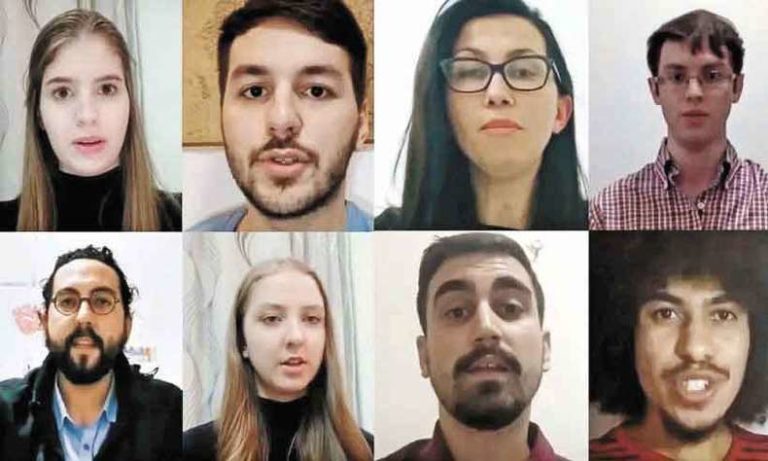 Coronavírus: governo vai trazer brasileiros da China e colocar em quarentena