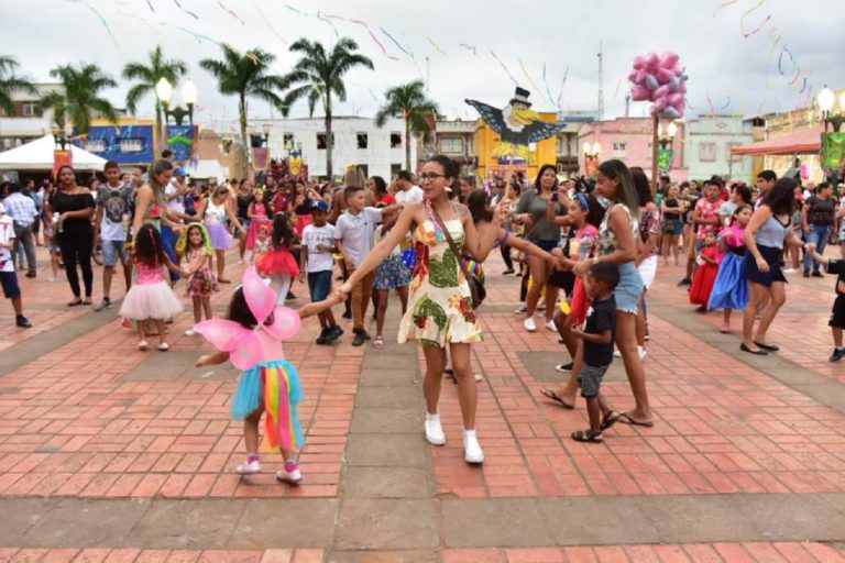 Comitê da Covid-19 no AC ainda não tem posicionamento sobre realização do carnaval em 2022