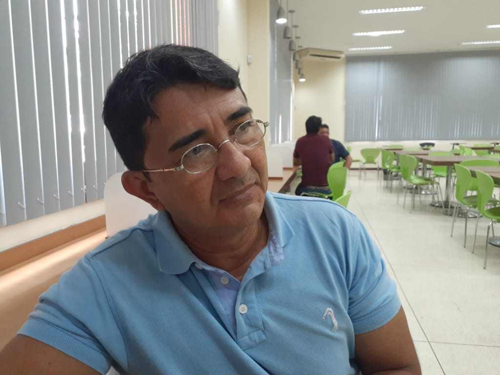 Presidente da FEM chama críticos de “insatisfeitos de plantão” e diz que não vai politizar edital