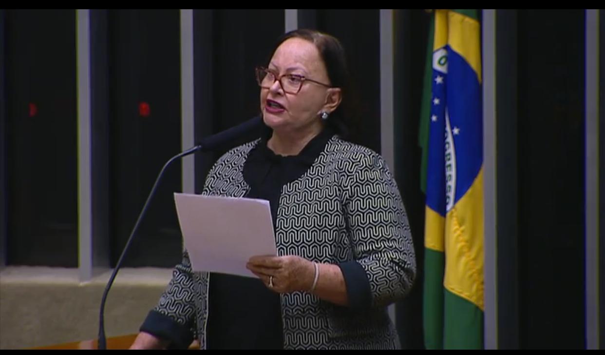 Vanda Milani registra abertura da colheita de soja no Acre e destaca trabalho dos órgãos ambientais