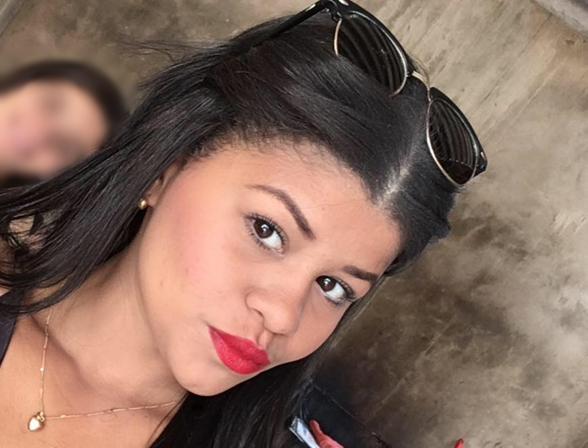 Jovem de 21 anos que sonhava em ser sambista morre de infarto em Rio Branco
