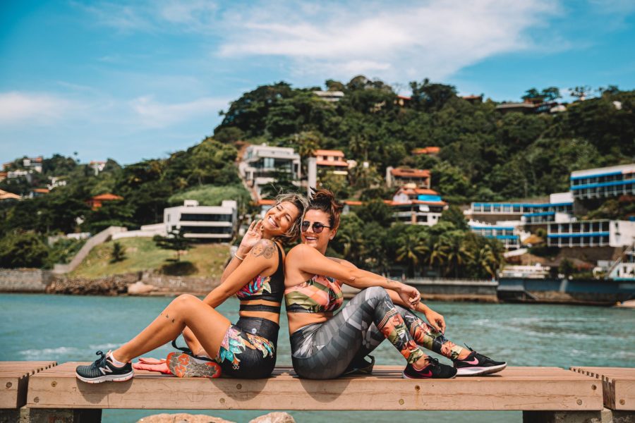 Livre e Leve Campanha Verão 227 1