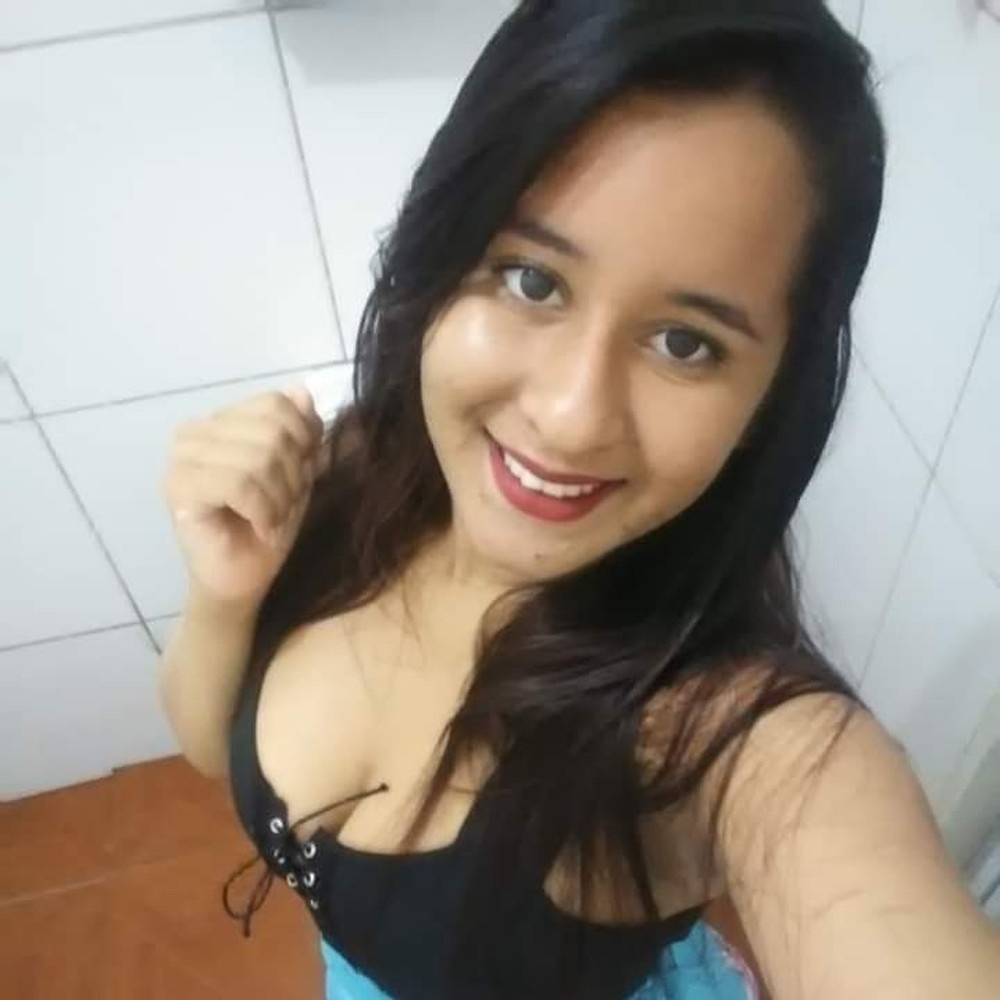 Jovem com esquizofrenia está desaparecida há um mês no Acre