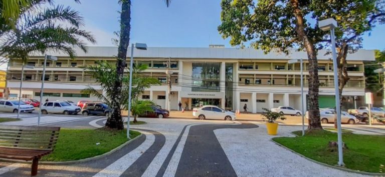 Prefeitura de Rio Branco divulga calendário de pagamento dos servidores em 2022