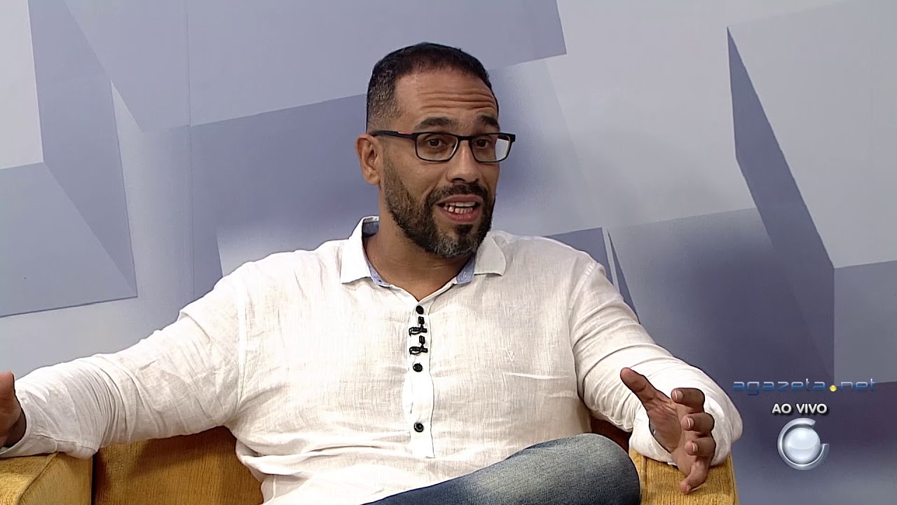 Diretor de Noites Alienígenas diz que fazendeiros ameaçam extrativismo no Acre