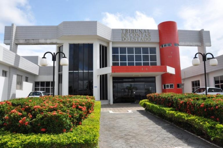 TCE ignora decisão do TJAC e descumpre regimento interno ao manter Maria de Jesus em votação