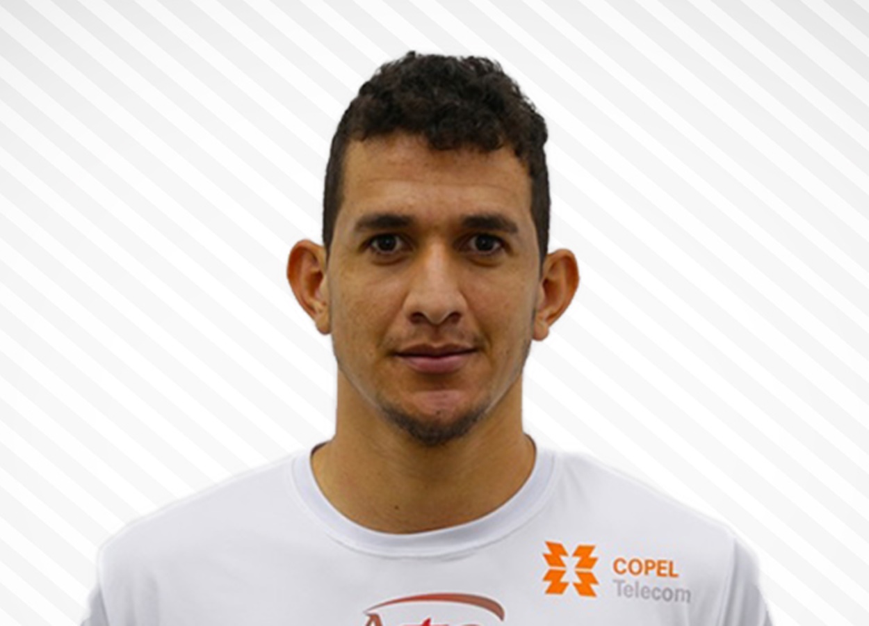 Senamadureirense se torna tricampeão de voleibol e passa a integrar Liga Nacional