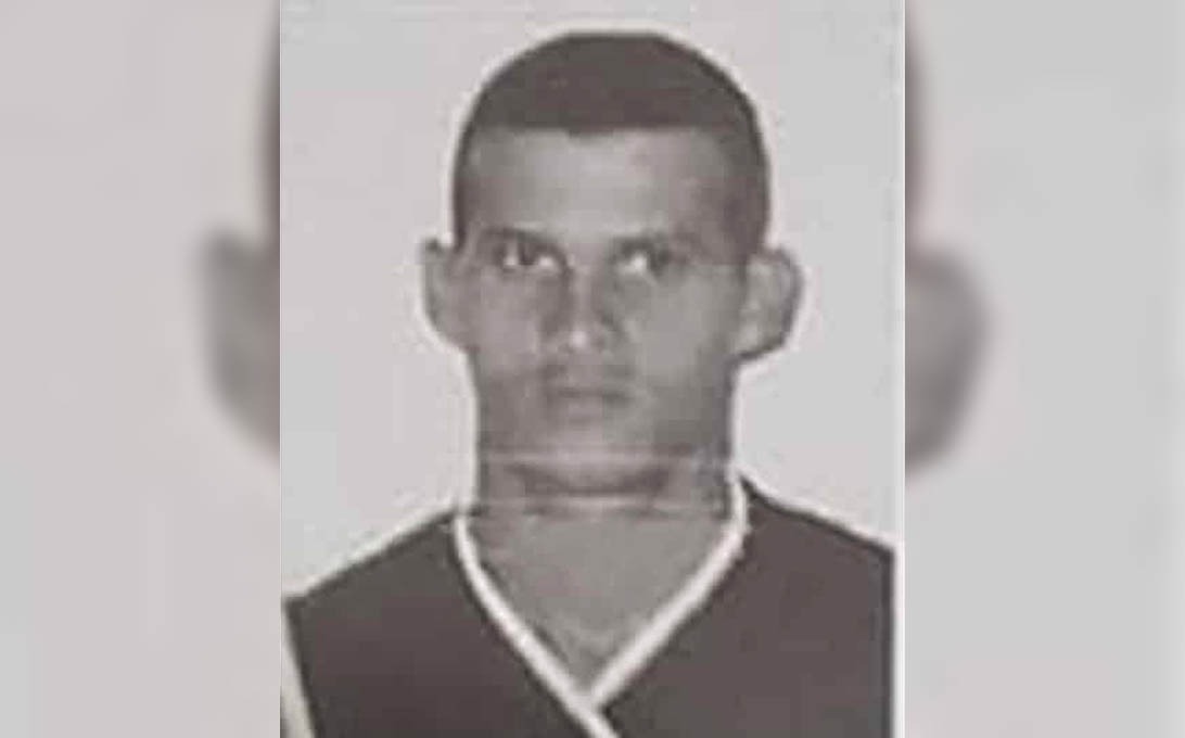 Homem é morto a pauladas durante bebedeira e jogado em ramal no Acre