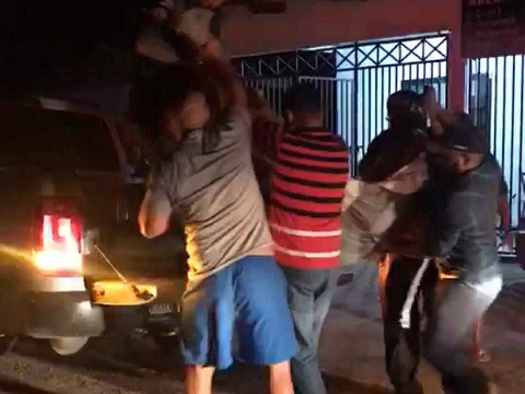 Advogado acreano é executado dentro da própria residência, em Boca do Acre