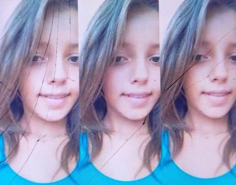 Após briga, marido decapta mulher e joga cabeça em frente à casa da mãe no Acre