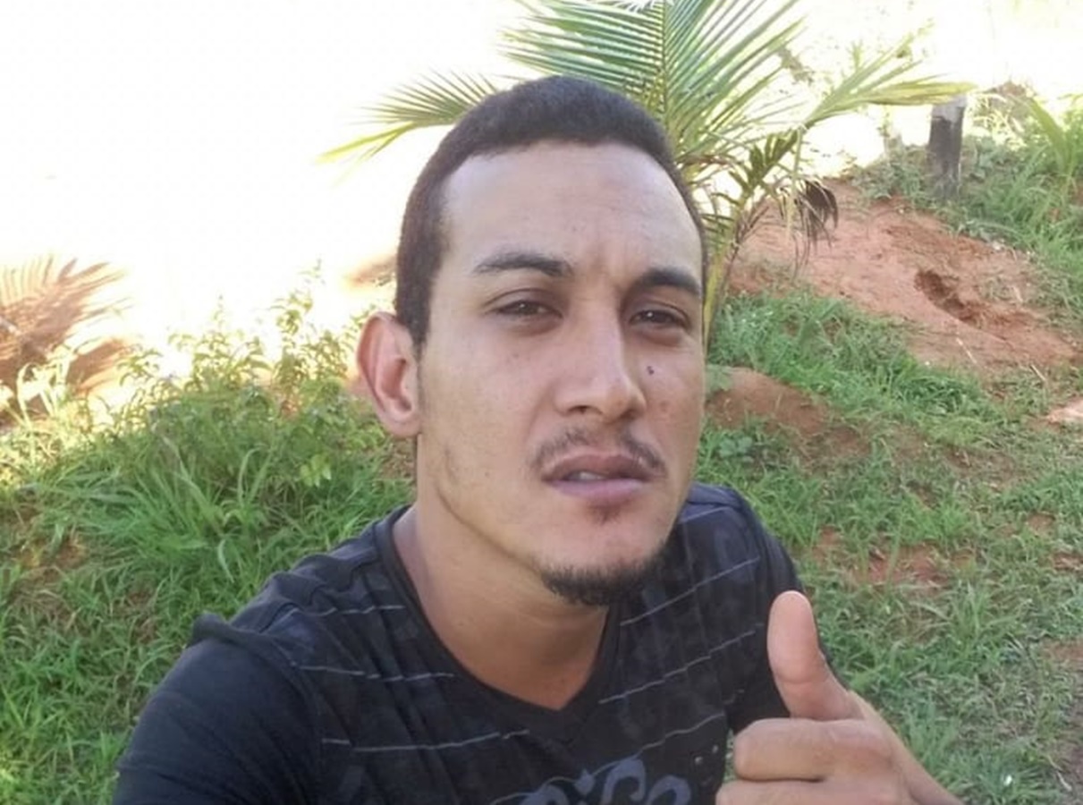 Estudante é morto com tiro na cabeça em bairro de Rio Branco; polícia investiga