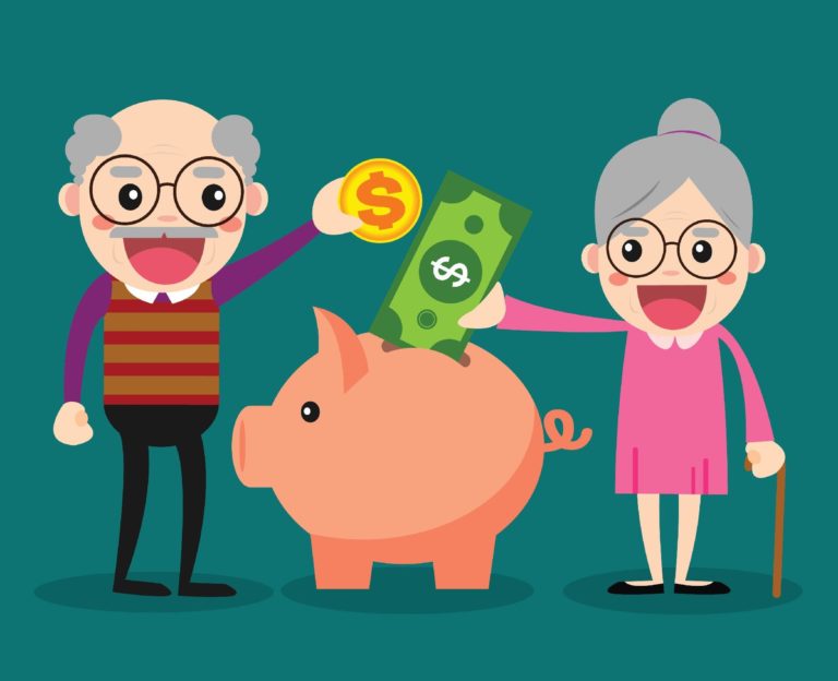 Entenda como aumentar o valor de sua aposentadoria; confira aqui