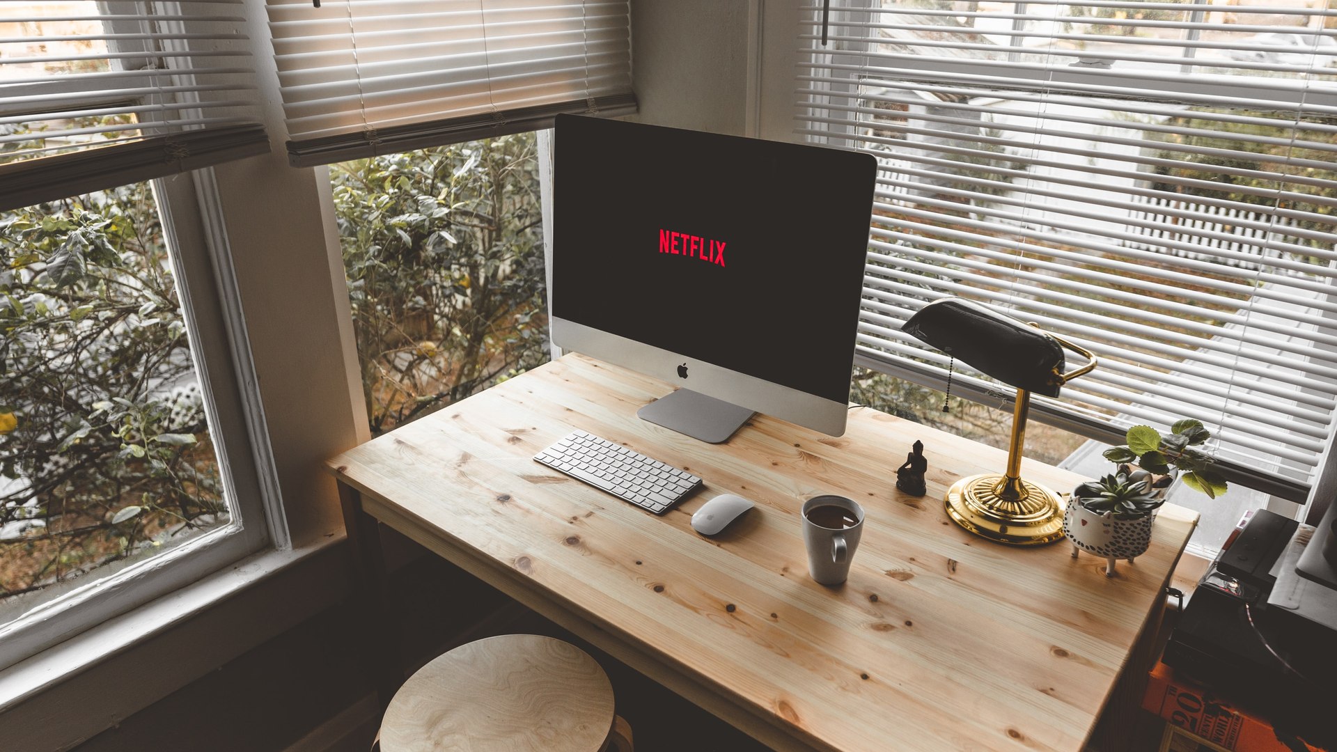 Fim de semana chegou: confira os lançamentos da Netflix