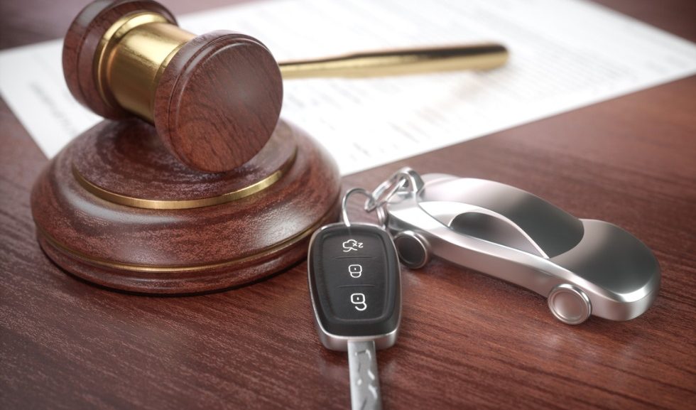 Justiça realizará leilão de imóveis, automóveis e outros bens no Acre; participe