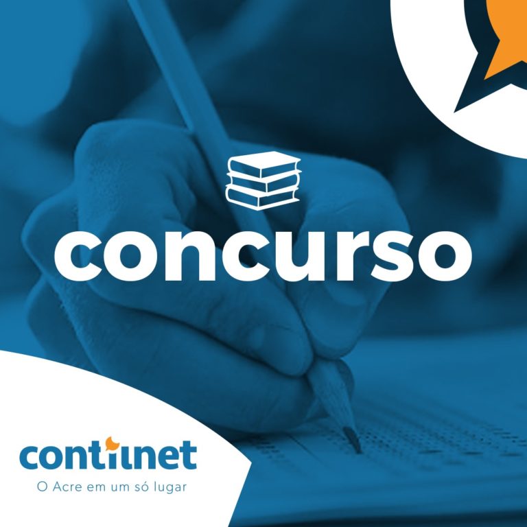 Prefeitura de Xapuri abre inscrições para concurso simplificado com salário de R$12 mil