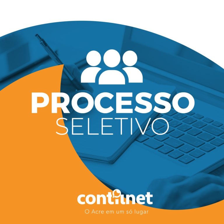 Processo Seletivo para médicos é anunciado pela Prefeitura de Rio Branco-AC