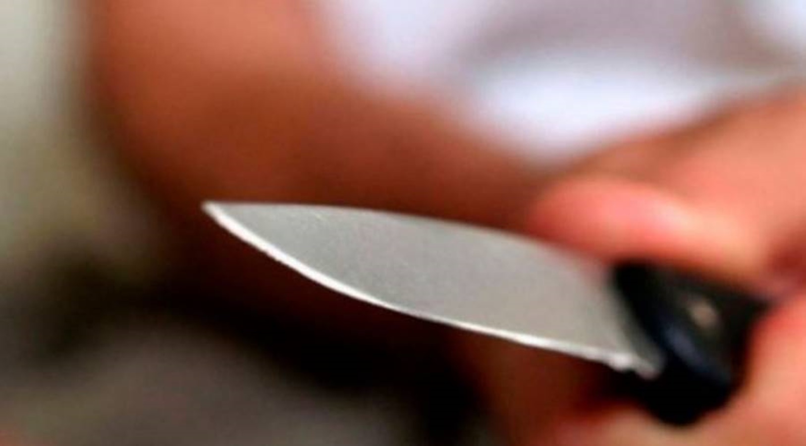 Homem é executado por facção no Acre durante transmissão ao vivo no WhatsApp