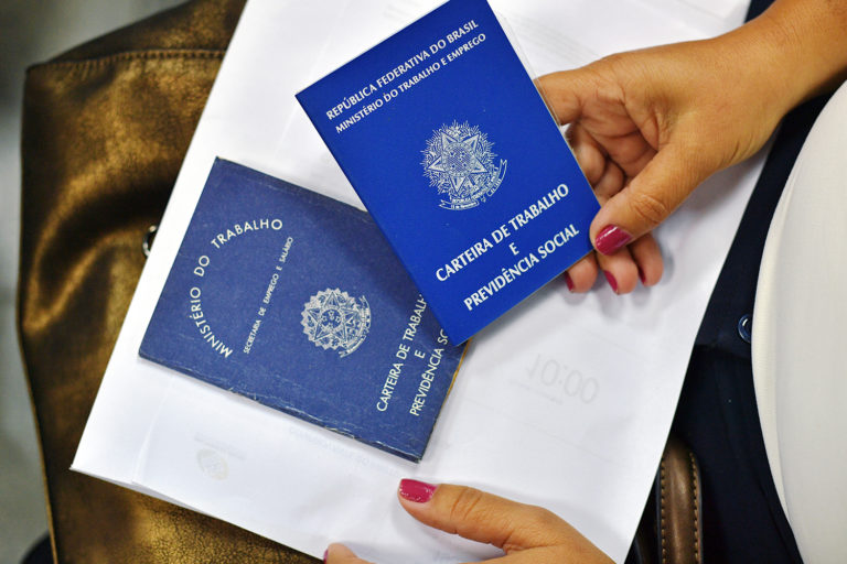 Sine Acre divulga mais de 20 vagas de emprego nesta quinta-feira; confira