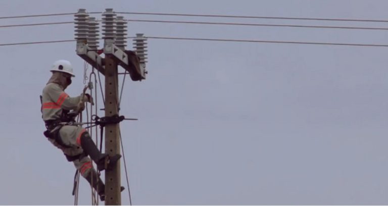 Energisa Acre alerta sobre cuidados durante enchente