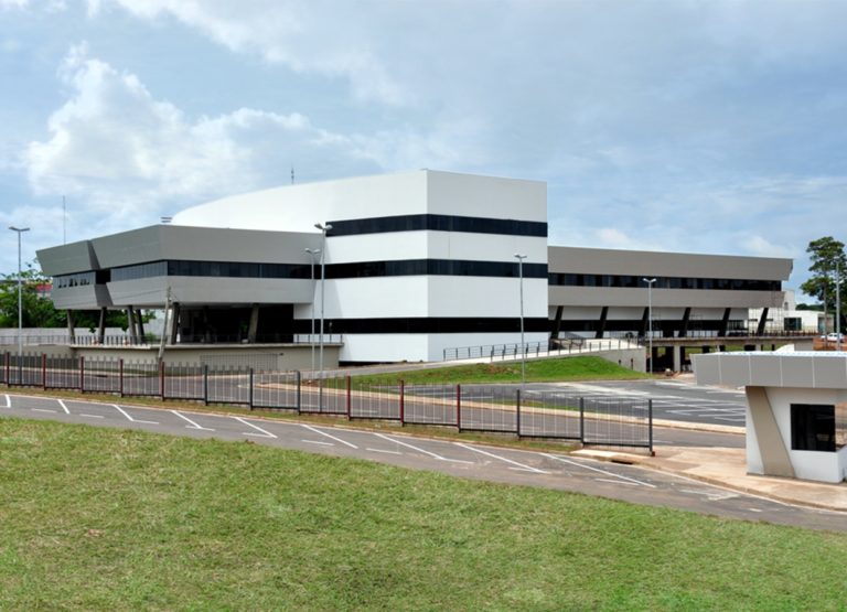 Com montante de quase R$ 130 milhões, valor autorizado dos precatórios 2022 bate recorde