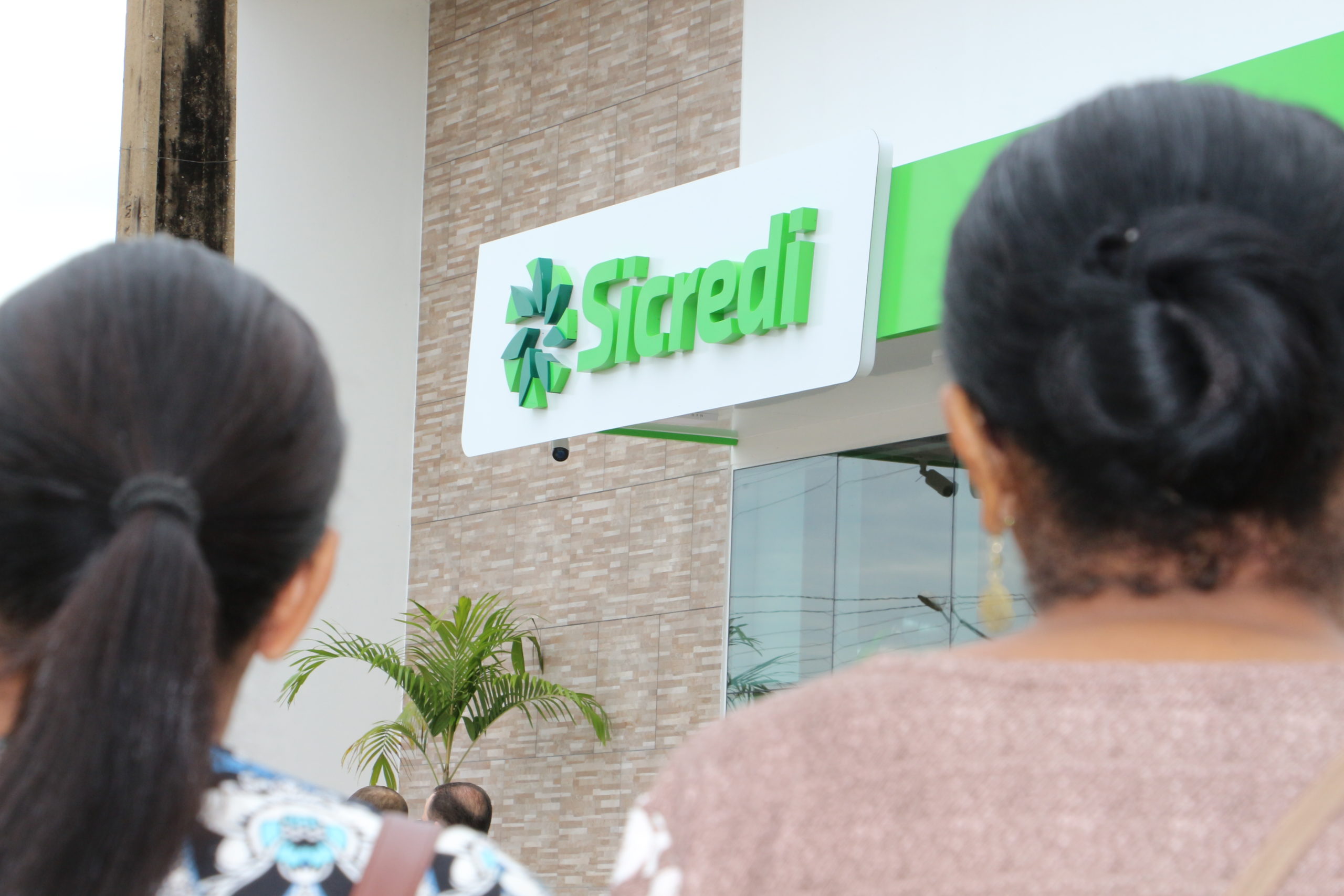 Sicredi e Fipe divulgam pesquisa inédita sobre impacto do cooperativismo de crédito na economia do Brasil