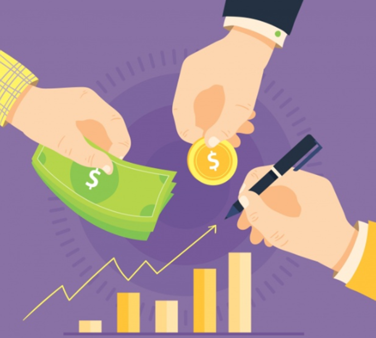 Governo anuncia corte no imposto de importação de arroz, feijão, carne e outros itens