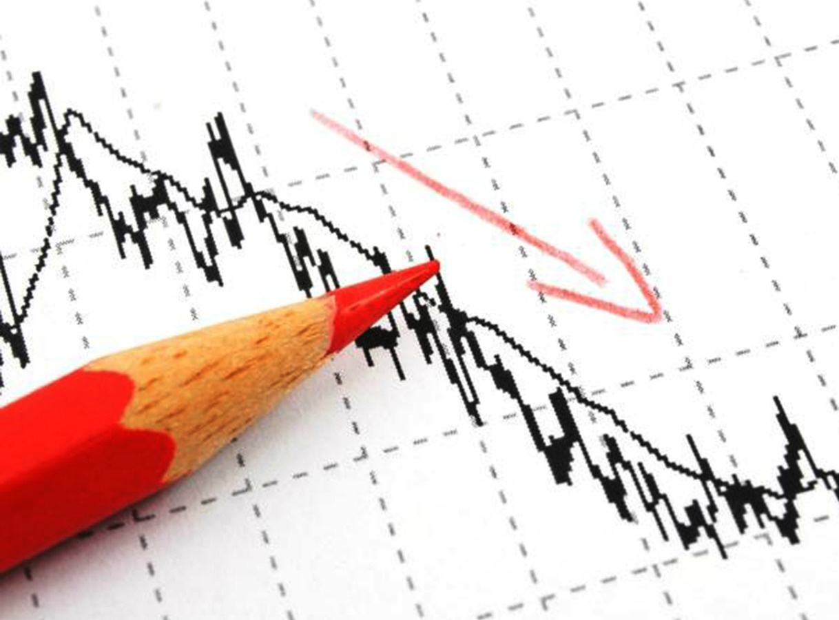 Investimentos públicos no Acre em 2019 foram os menores dos últimos 15 anos