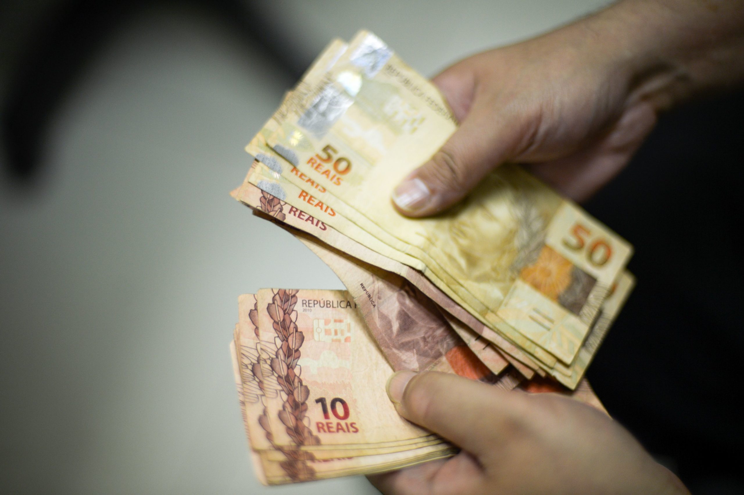 Empreendedores do Acre terão quase R$ 500 milhões para investimentos