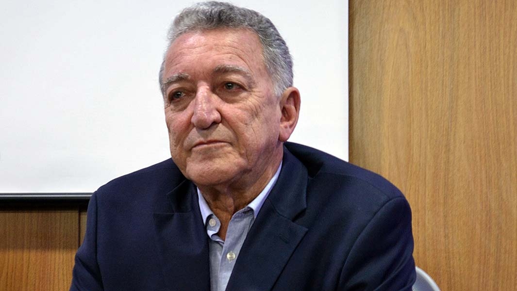 “Desmatamento para nós é sinônimo de progresso”, diz pecuarista do Acre