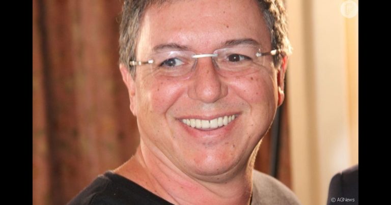 Boninho volta atrás e diz que ‘BBB 21’ não será a última edição: “pegadinha”