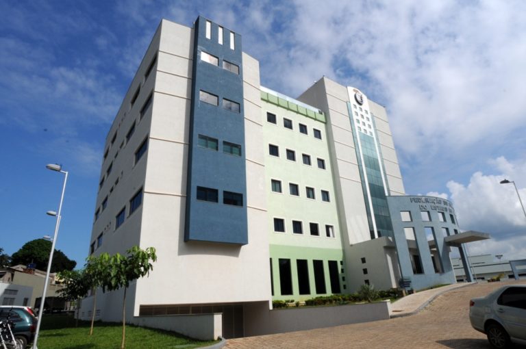 Fecomércio/AC lança o projeto Aqui Tem Turismo